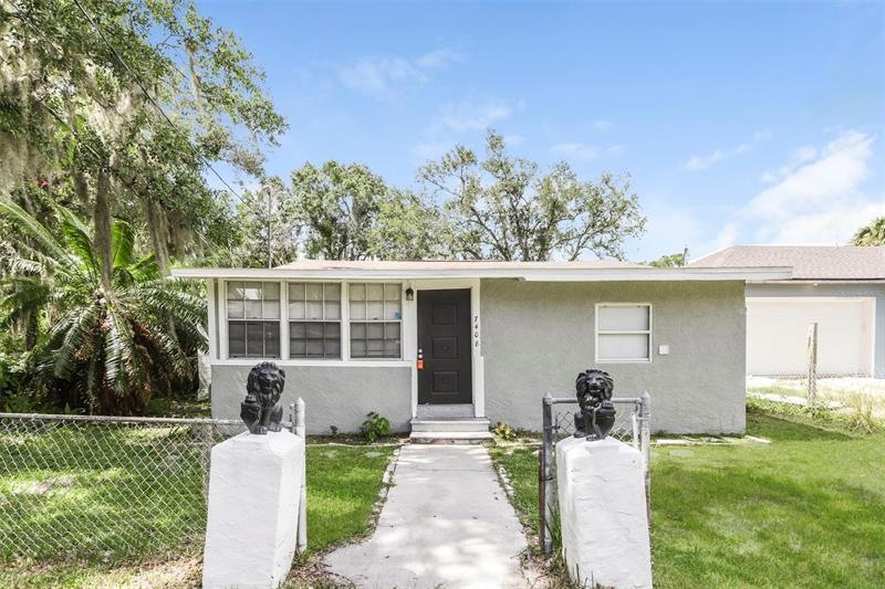 7408 E 25th Ave, Tampa, FL 33619 - photo 1