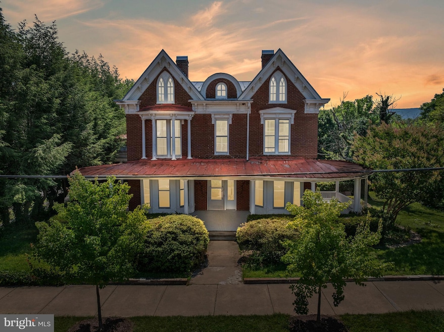 Under Contract $429,000