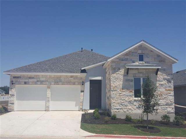 Unit 33 Elevation B