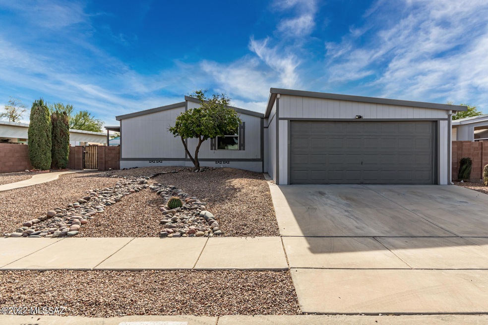 0005-01 - Thunder River Dr