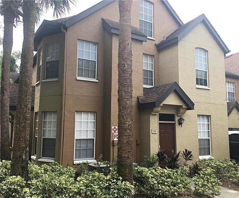 6404 Raleigh St unit 2301, Orlando, FL 32835 - photo 1