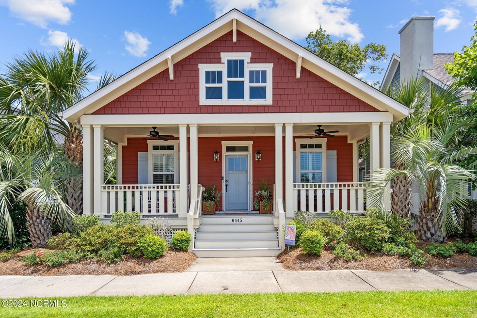 3-web-or-mls-DSC04953