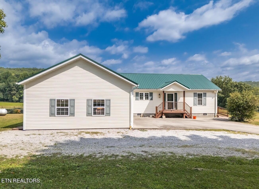 For Sale $799,900