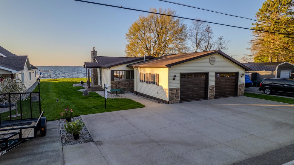 For Sale $479,000