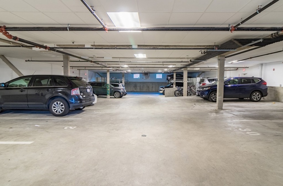 463 Rutherford Ave unit PS30, Charlestown, MA 02129 - photo 1