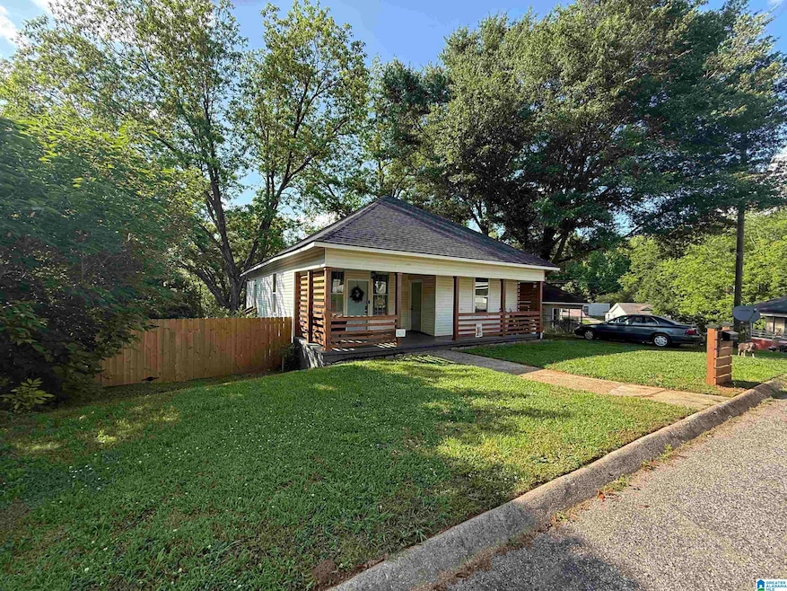 Sold $155,000