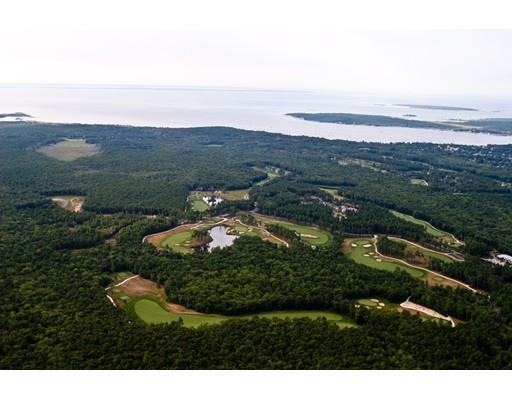 Lot 92 Shag Bark Cir, Mattapoisett, MA 02739 - photo 1