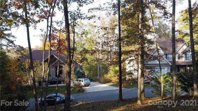 12 Forest Spring Dr unit 36, Asheville, NC 28804 - photo 1