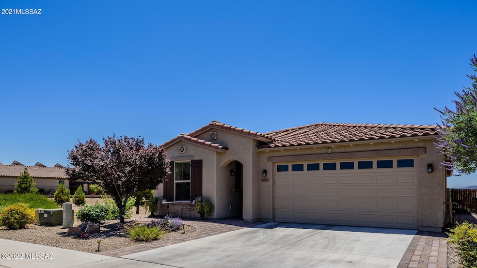 Sold $517,000 • Co-Listing Agent