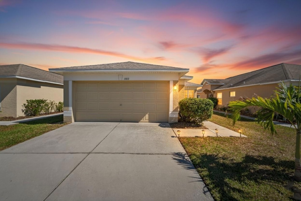 For Rent $2,250/month • Co-Listing Agent