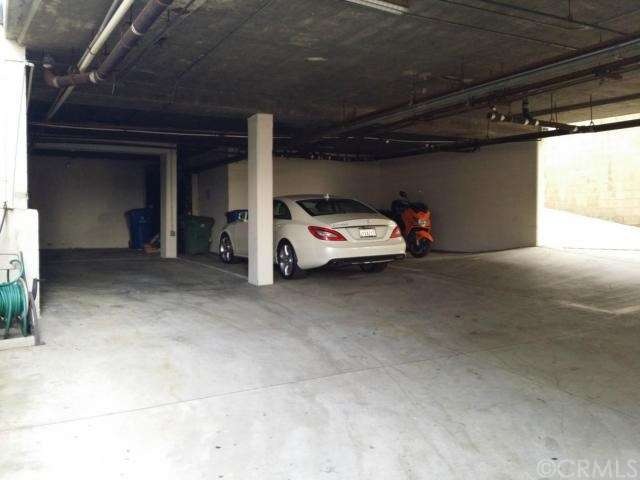 1621 Vineyard Ave unit 2, Los Angeles, CA 90019 - photo 1