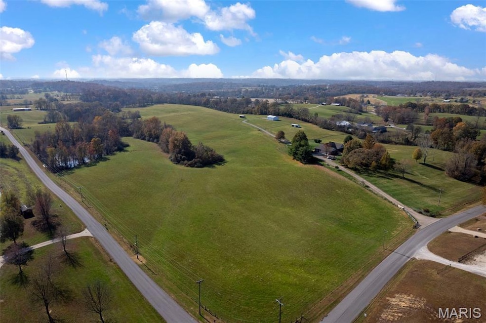 For Sale $350,000 • Co-Listing Agent