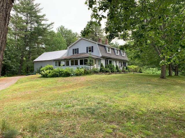 Sold $327,000