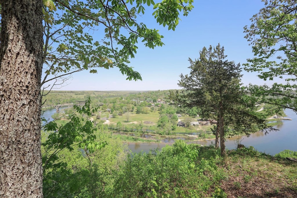 For Sale $288,900