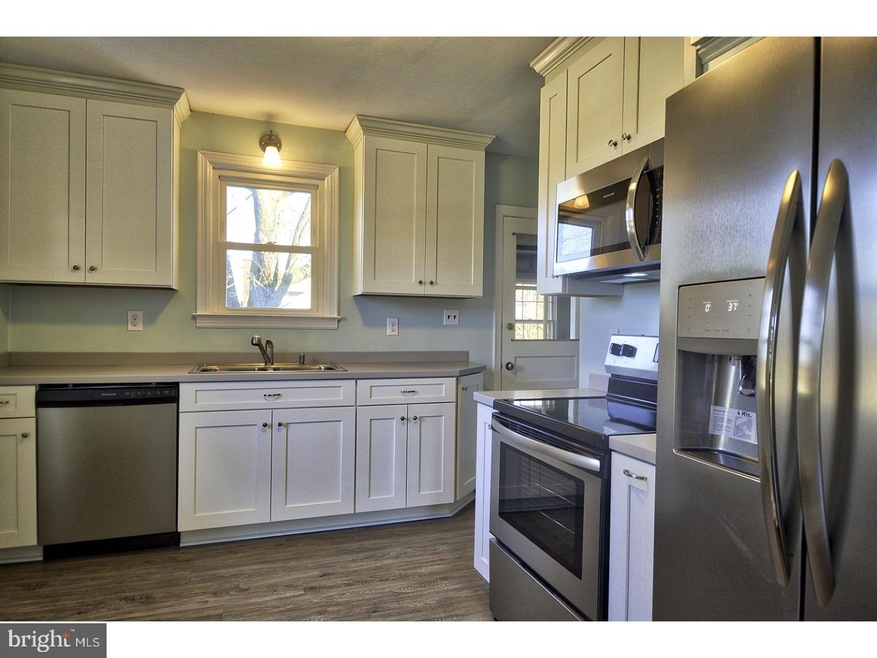 1414 Walnut St, Coatesville, PA 19320 - photo 1