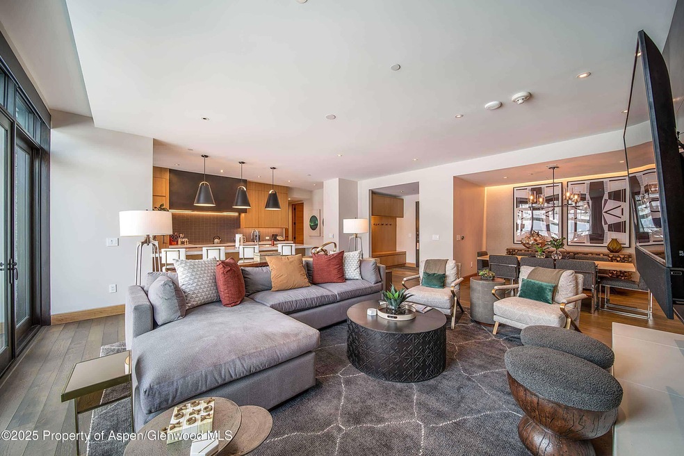 Sold $295,000