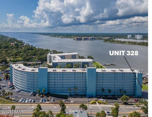 20250823210019681994000000-o