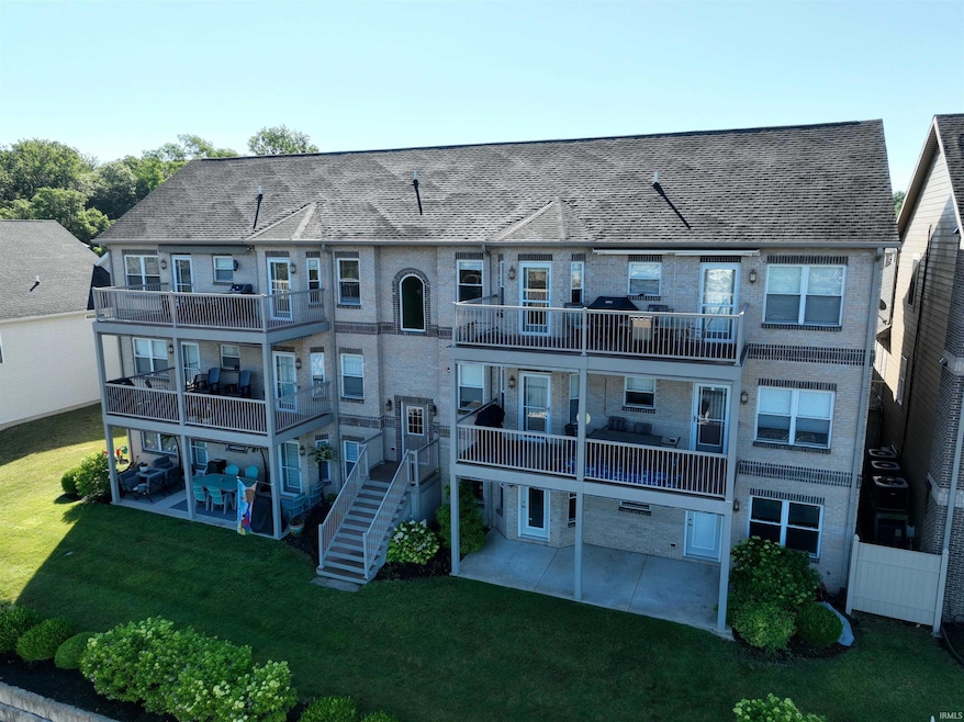 Sold $274,500