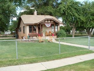 41 N 100 E, Paragonah, UT 84760 - photo 1