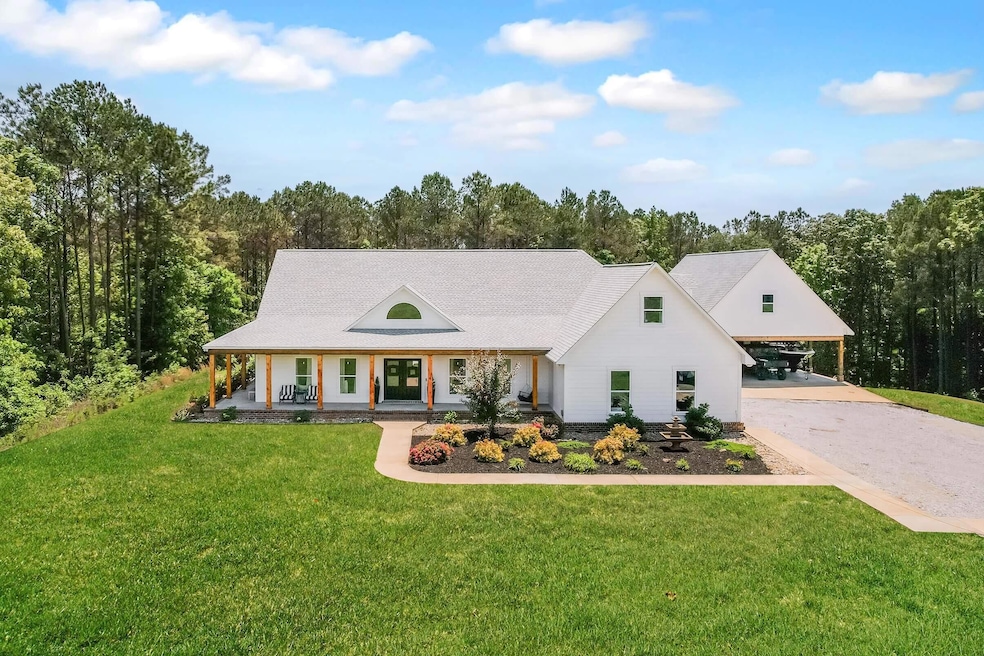 For Sale $695,000