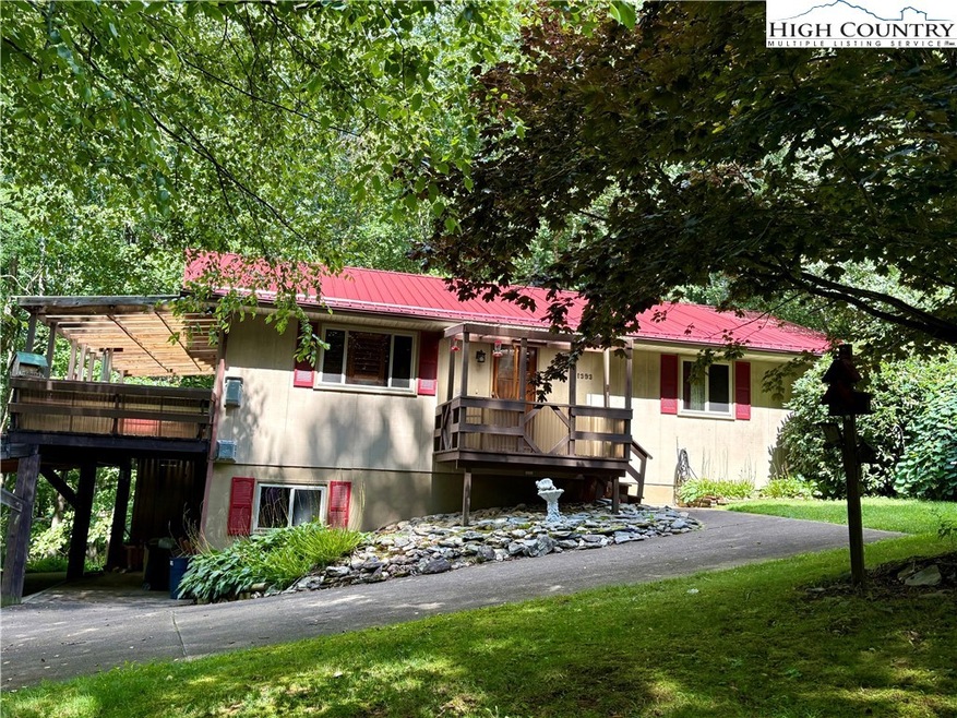 Sold $399,000 • Co-Listing Agent