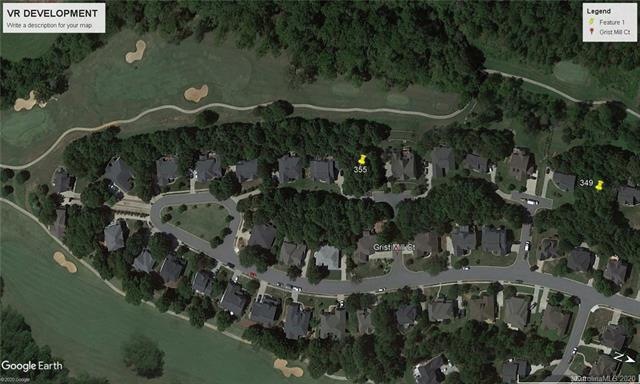 Lot 355 Grist Mill Ct unit 355, Denver, NC 28037 - photo 1