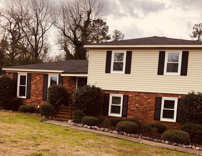 4110 Birchtree Dr, Augusta, GA 30907 - photo 1