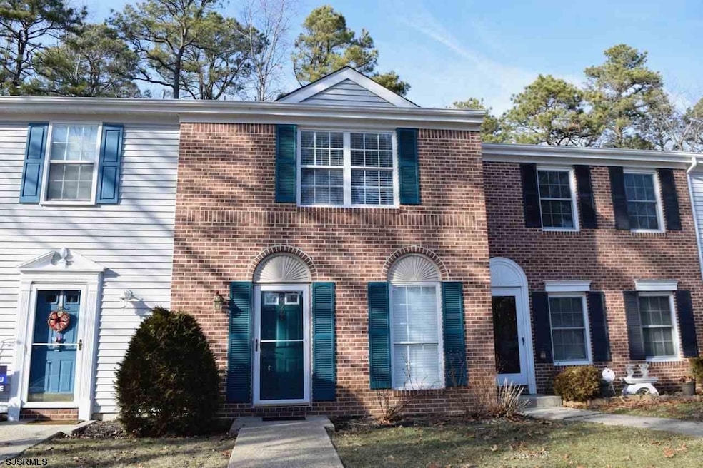 62 Shawnee Place, Galloway, NJ 08205 - photo 1