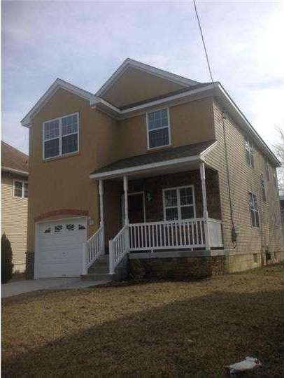 116 Utica Ave, Haddon Township, NJ 08108 - photo 1