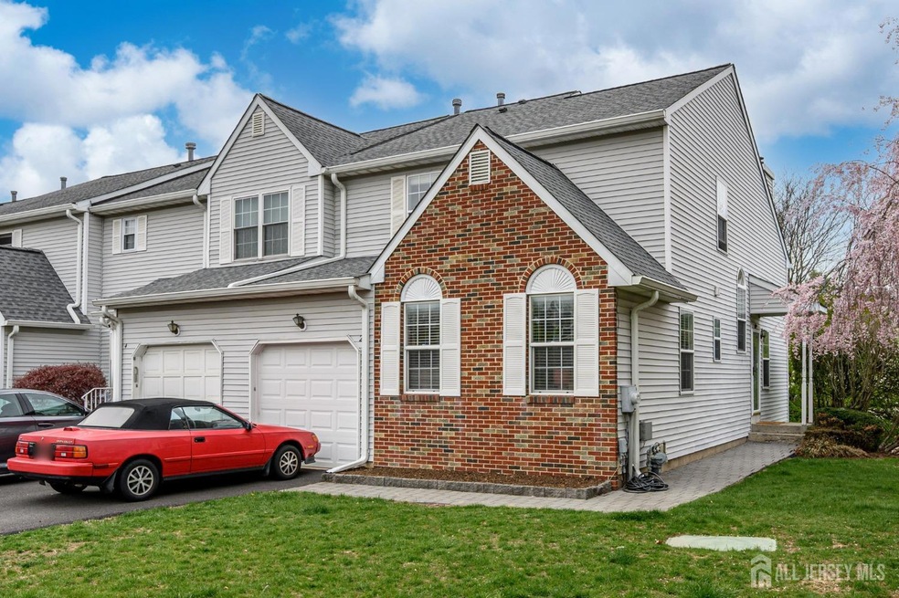 2 Crockett Ln, Ewing, NJ 08628 - photo 1