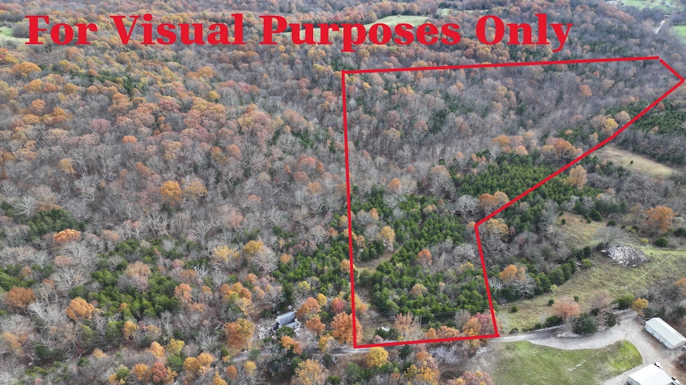 DJI_20251111124803_0001_D