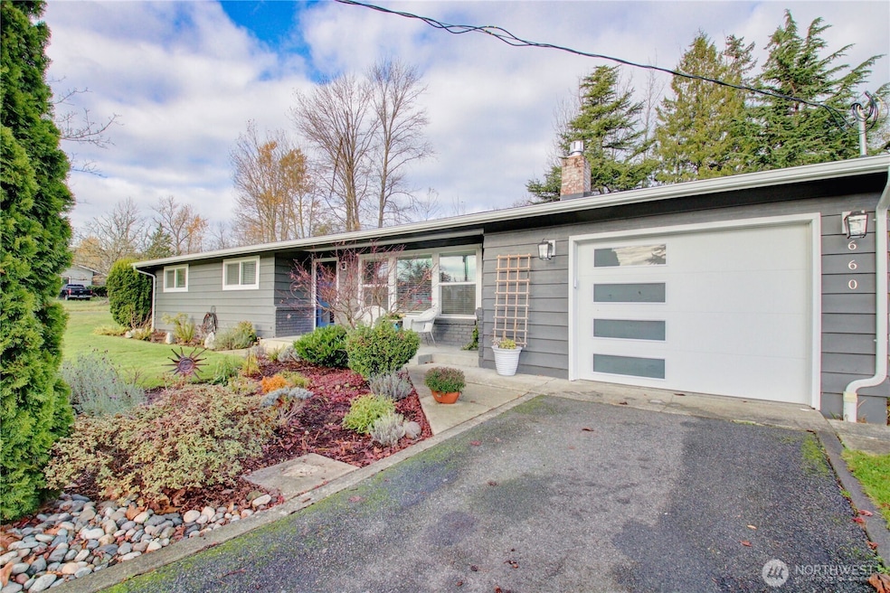 660 Leroy Place, Bellingham, WA 98226 - photo 1