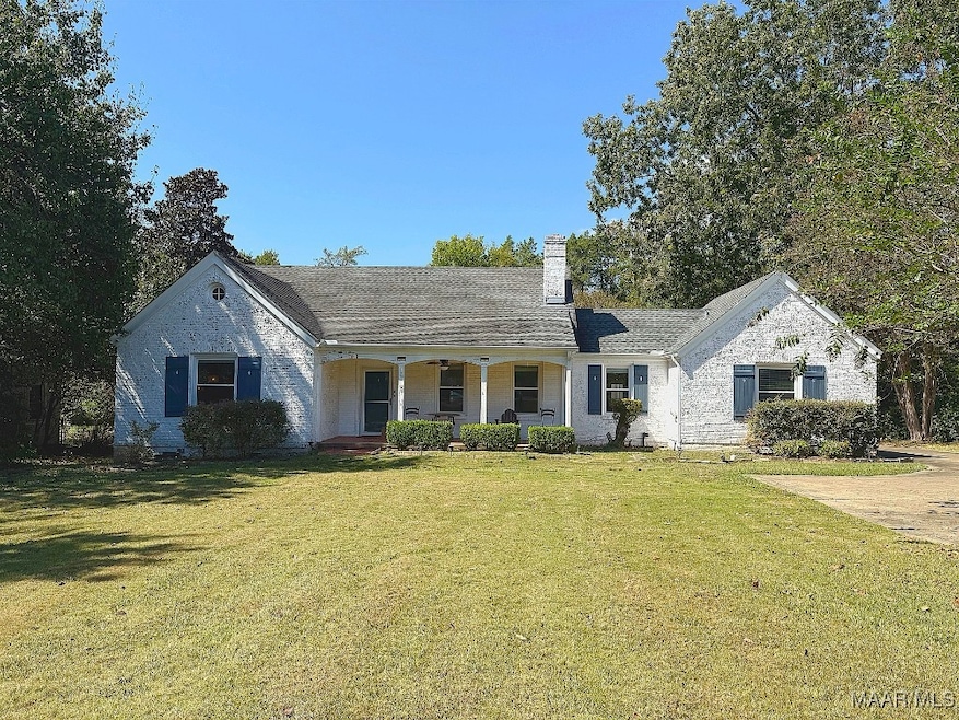 For Sale $299,000 • Co-Listing Agent