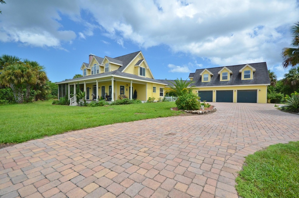 4875 Areca Palm St, Cocoa FL_01