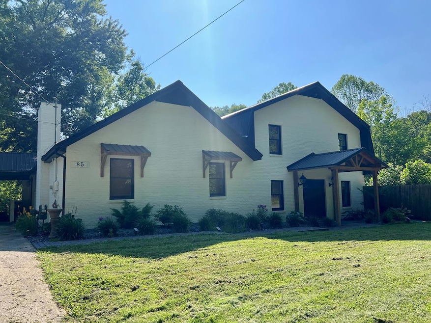 For Sale $299,000