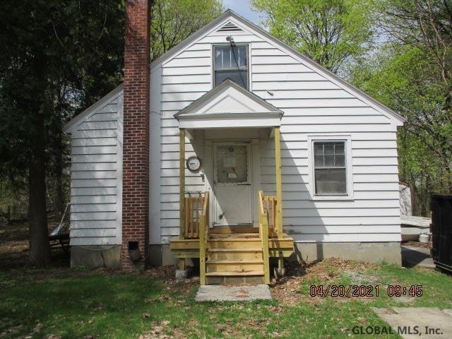 2 Normanskill Dr, Albany, NY 12209 - photo 1