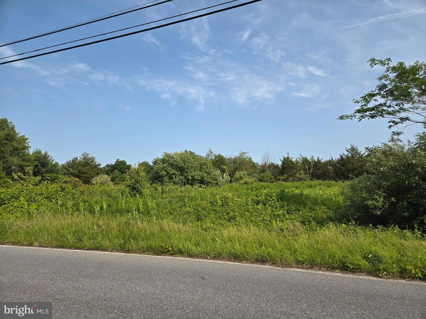 Under Contract $350,000