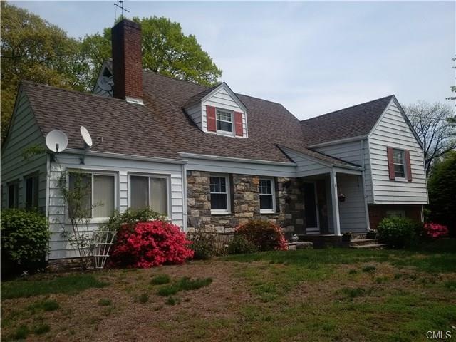 unlisted-address, Darien, CT 06820 - photo 1