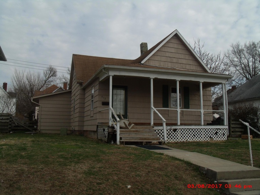 photo3debd72d-12e6-4648-bec6-23fc25d1e31