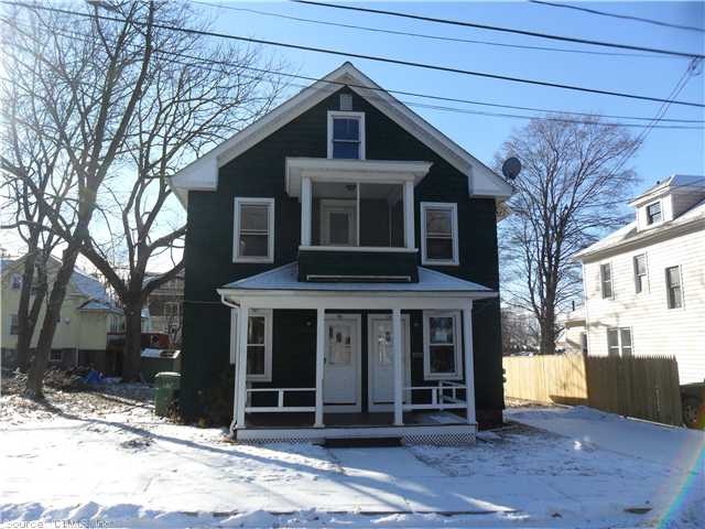 54 Merrell Ave, Southington, CT 06489 - photo 1