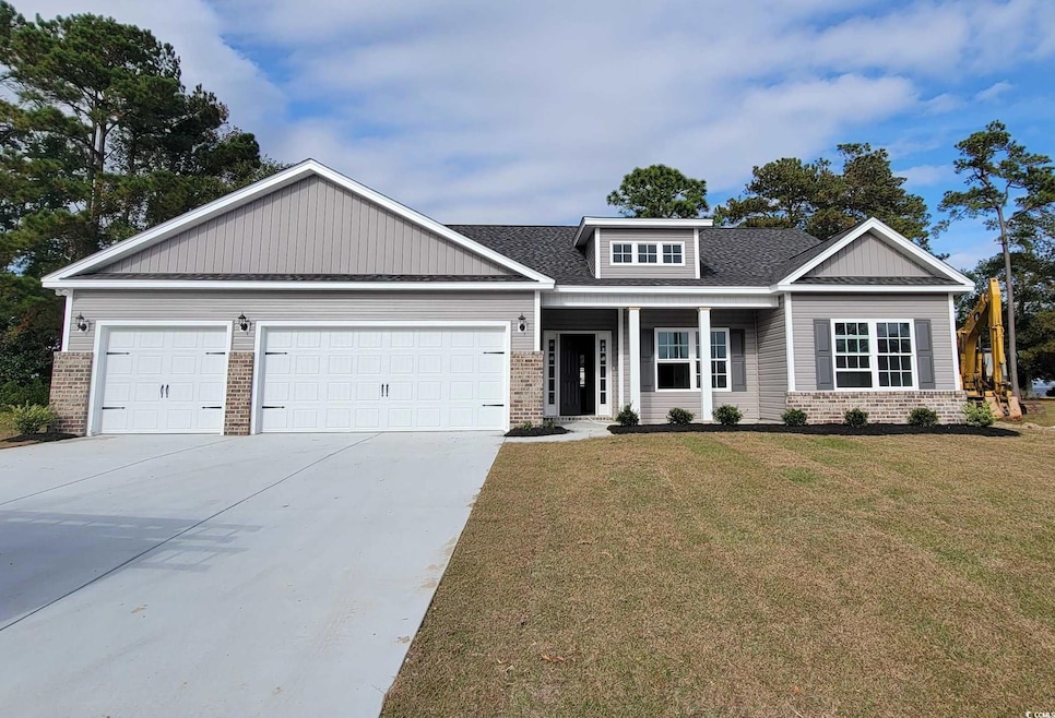 Sold $435,241