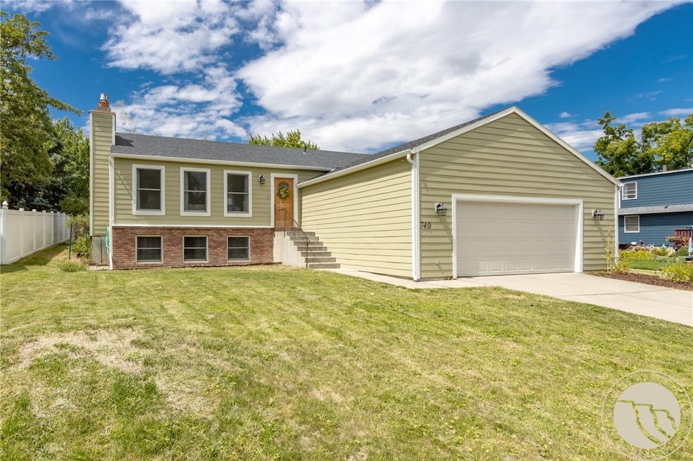 For Sale $425,000