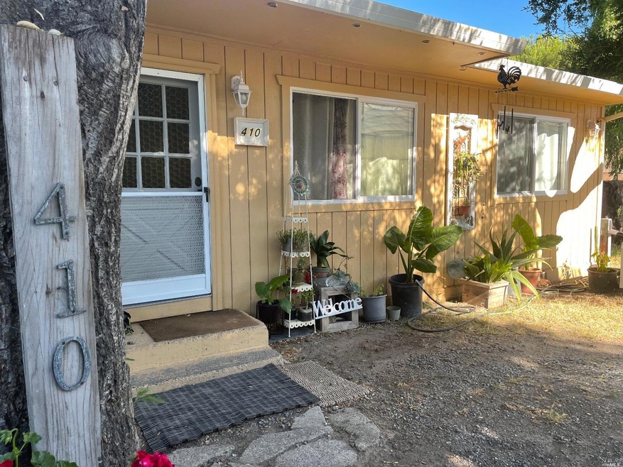 410 Rohde Ln, Petaluma, CA 94952 - photo 1