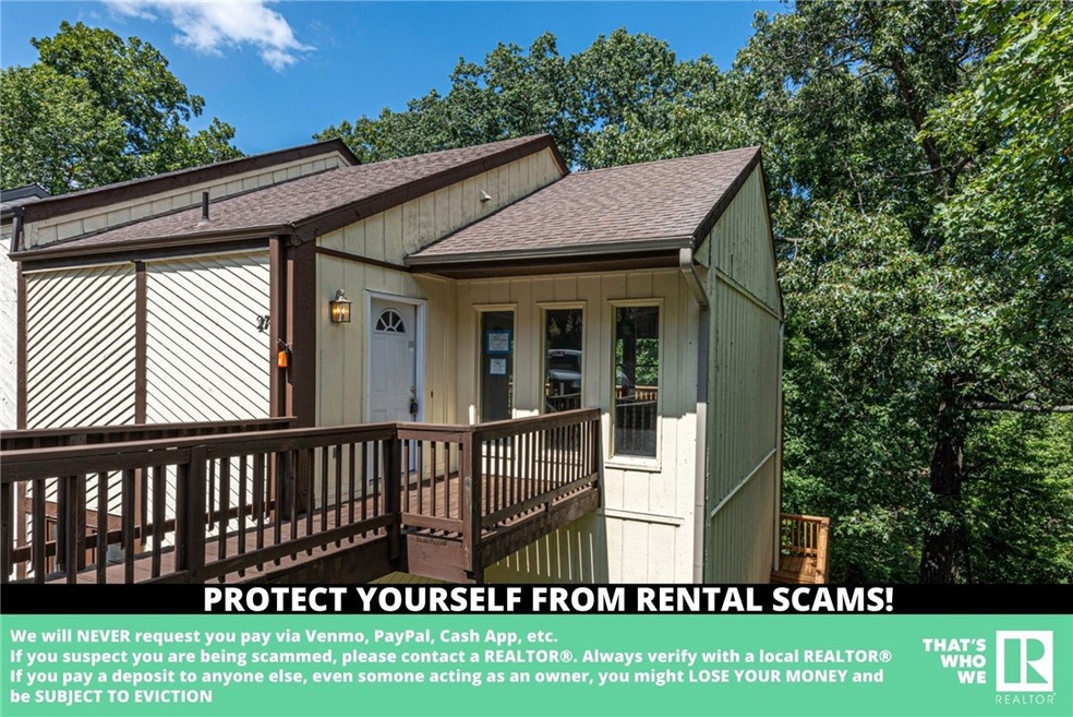 27 Estes Dr, Bella Vista, AR 72715 - photo 1