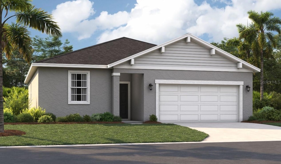 For Sale $299,990