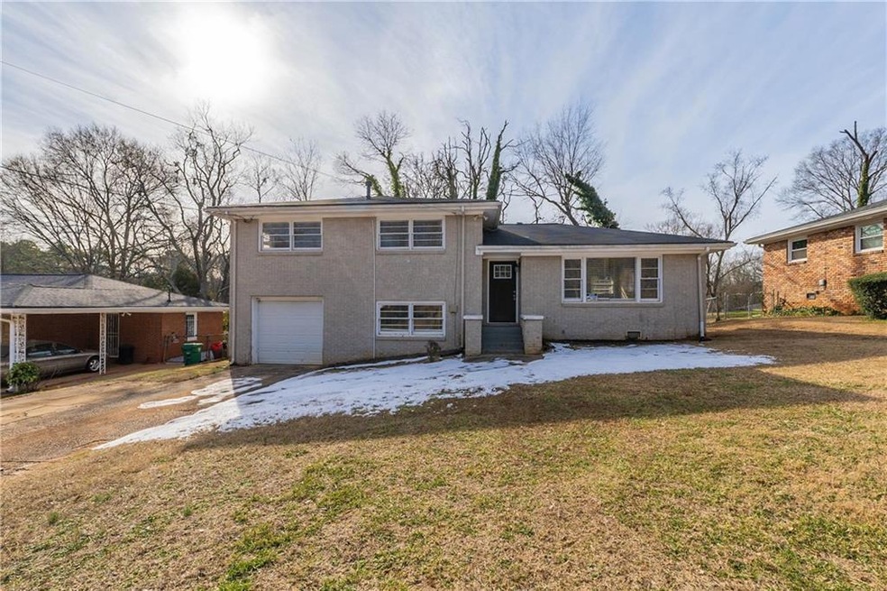 For Sale $270,000
