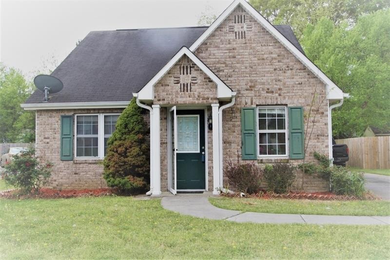 60 Pointe Dr N, Cartersville, GA 30120 - photo 1