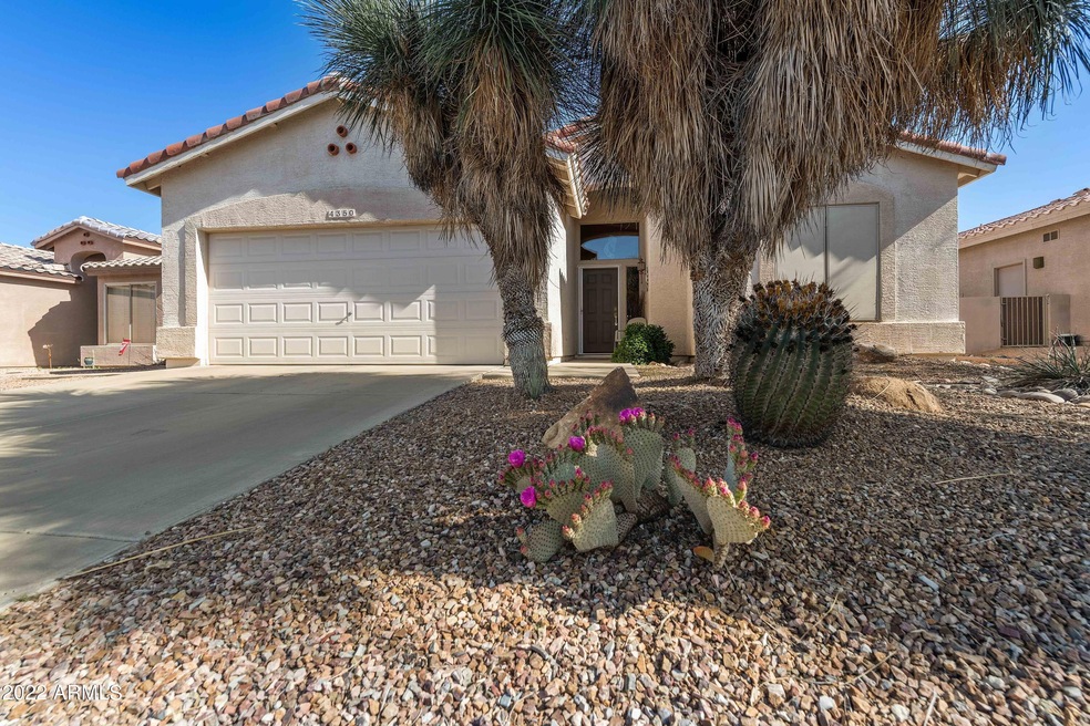 4350 E-005-018-PAT 4179-MLS_Size