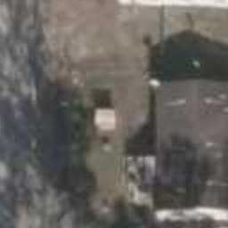 187 SE 929th St, Old Town, FL 32680 - photo 1