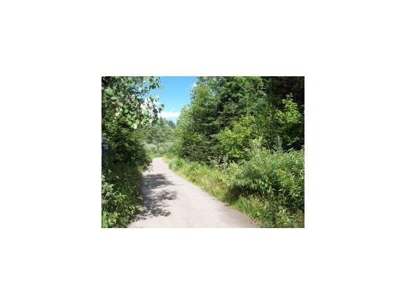 0 Baldwin Ln unit 4288614, Clarksville, NH 03592 - photo 1